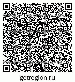 79063347005