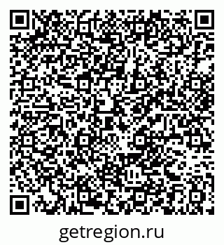 79063347008