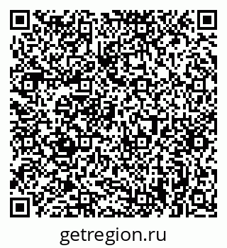 79063347009