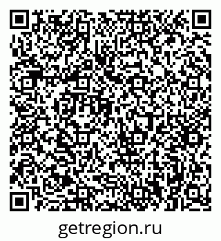 79063347010