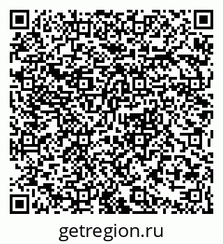 79063347011