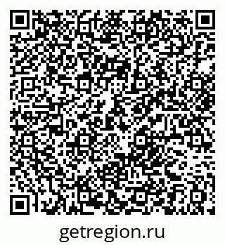 79063347012