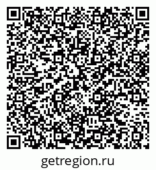 79063347013