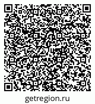79063347014