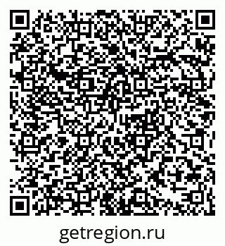 79063347015