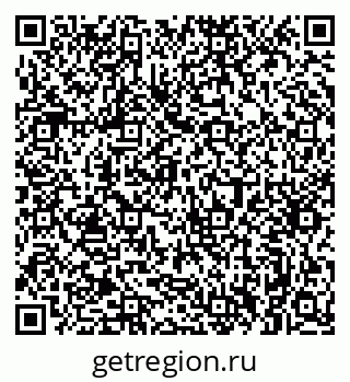 79063347016