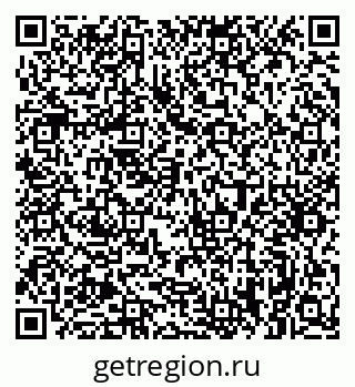 79063347018