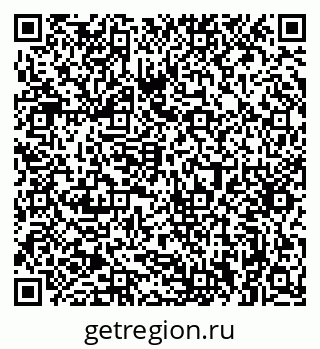 79063347020