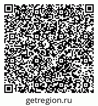 79063347021