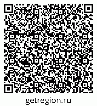 79063347022