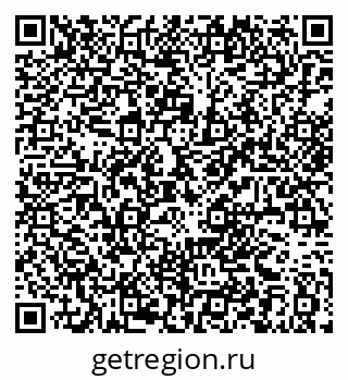 79063347023