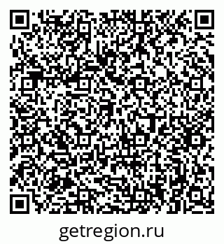 79063347024