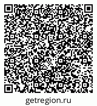 79063347025