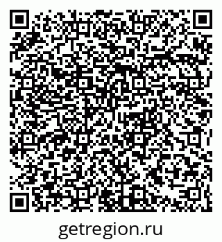 79063347026