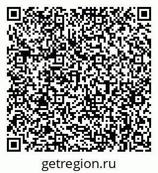 79063347027