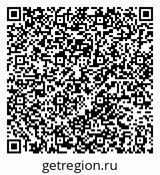 79063347028