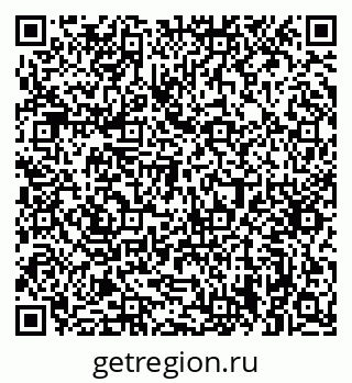 79063347029