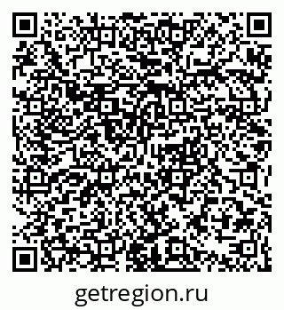79063347030