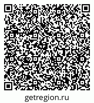 79063347031
