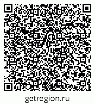 79063347033