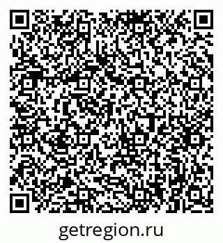 79063347034