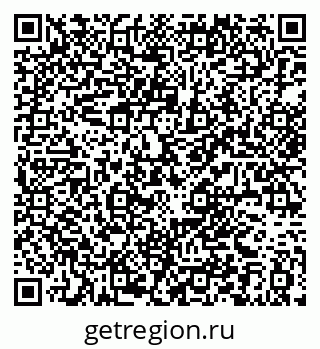 79063347035