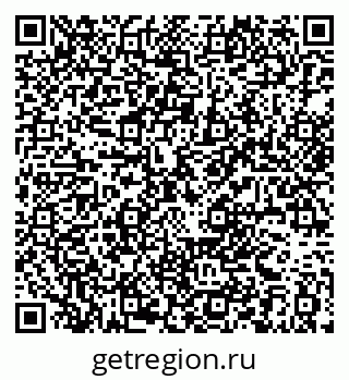 79063347038