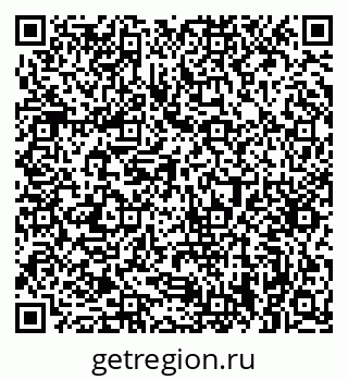 79063347039