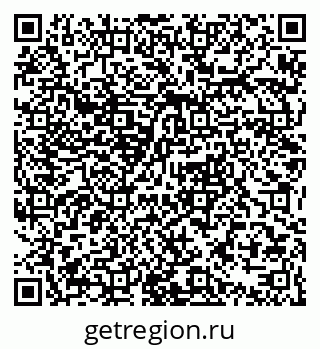 79063347040