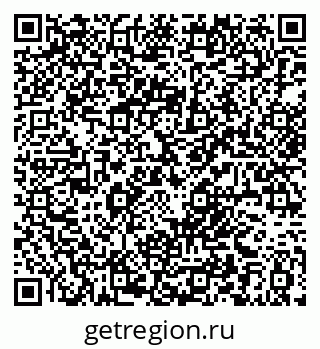 79063347041