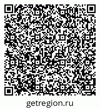 79063347042