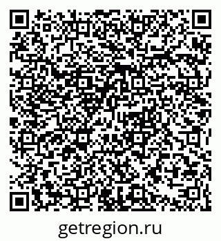 79063347043