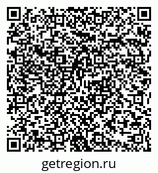 79063347044