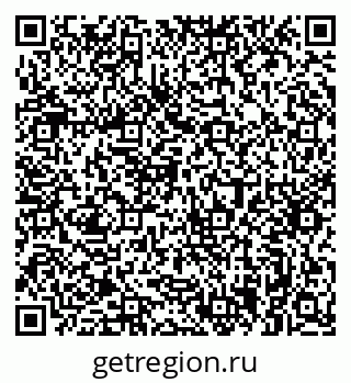 79063347045