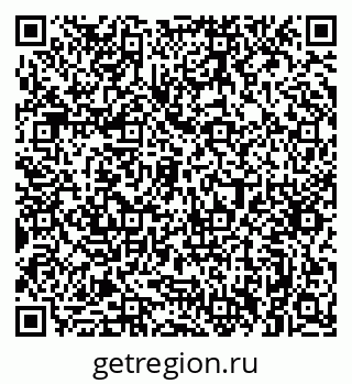 79063347046