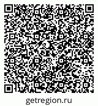 79063347047