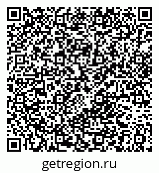 79063347048
