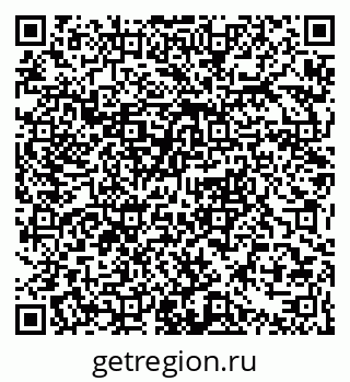 79063347049