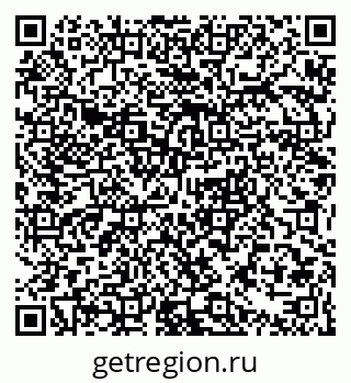 79063347051