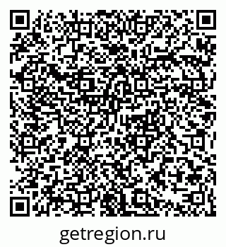 79063347054