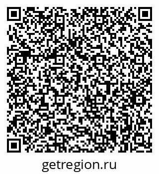 79063347055
