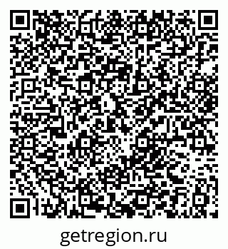 79063347057