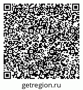 79063347058