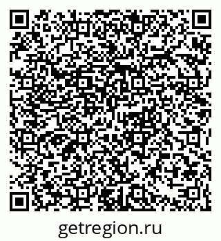 79063347059
