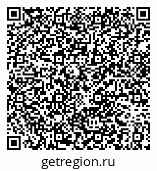 79063347063