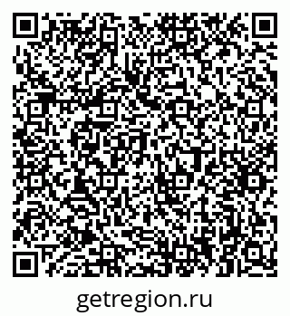 79063347064