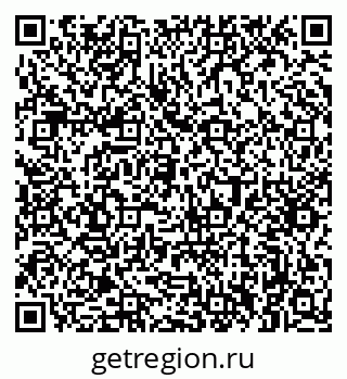 79063347066