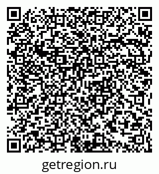 79063347067