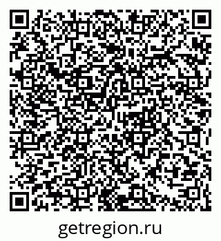 79063347069