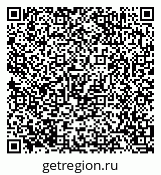 79063347070